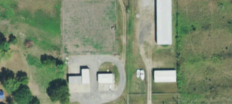 Checotah, OK 74426