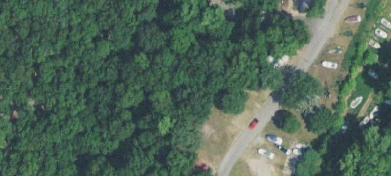 Afton, OK 74331