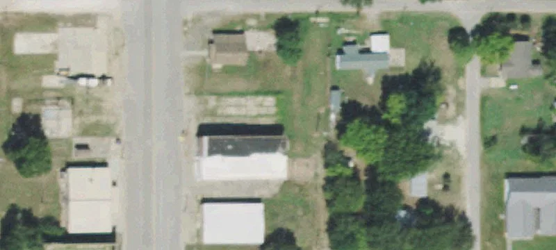 Hanna, OK 74845