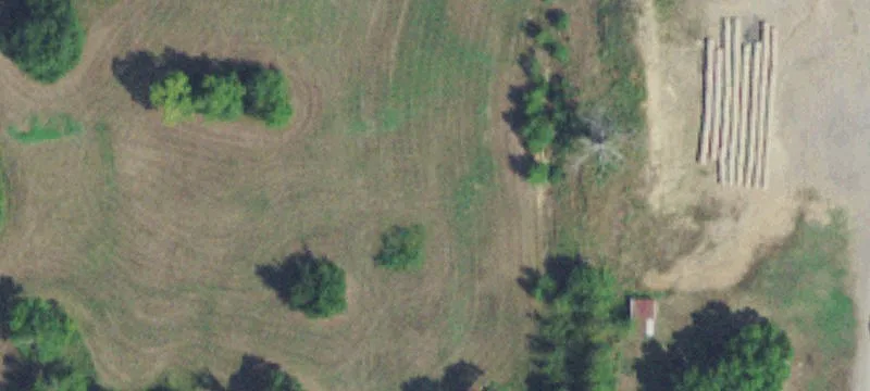 Roland, OK 74954