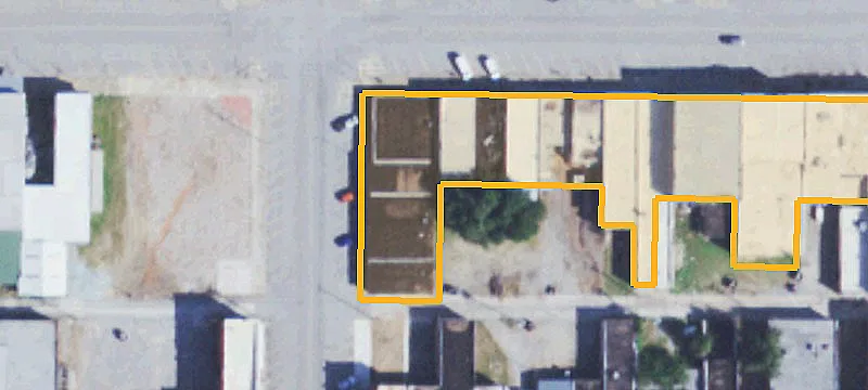126 Main St