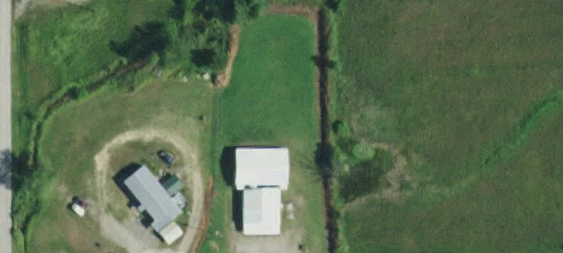 Copan, OK 74022