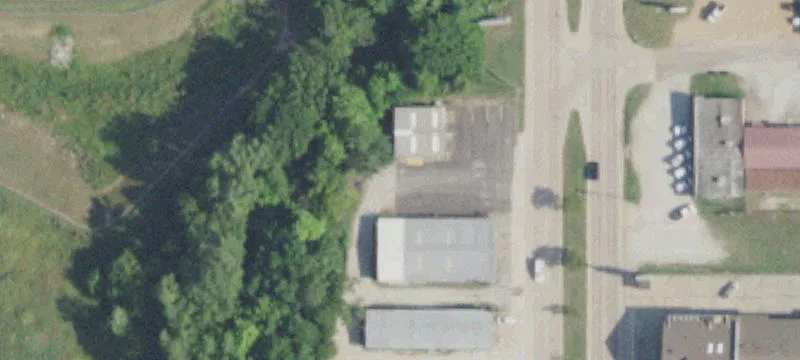 1017 Mississippi Ave