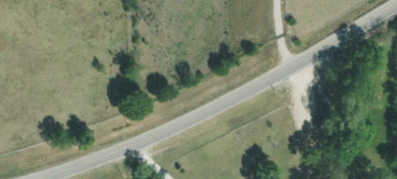 Roff, OK 74865