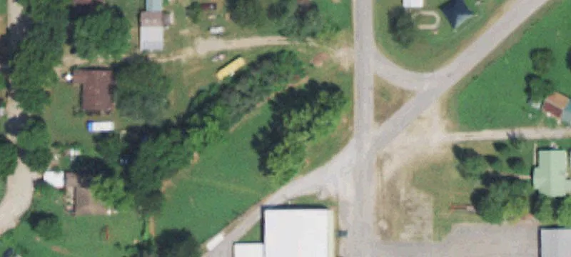Salina, OK 74365