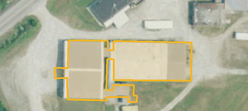 6400 Hwy 69