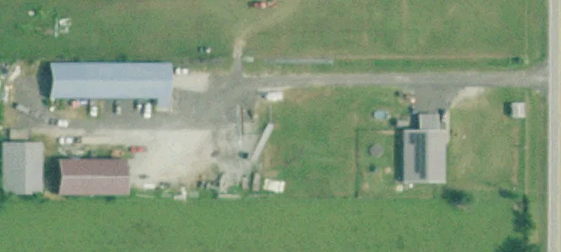 Fairland, OK 74343