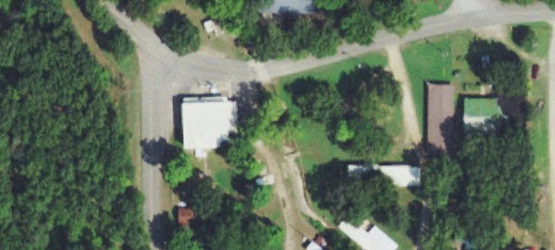 19441 Chicken Crk Rd