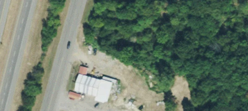 Checotah, OK 74426