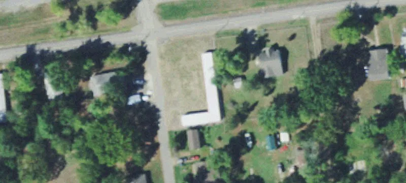 Muldrow, OK 74948