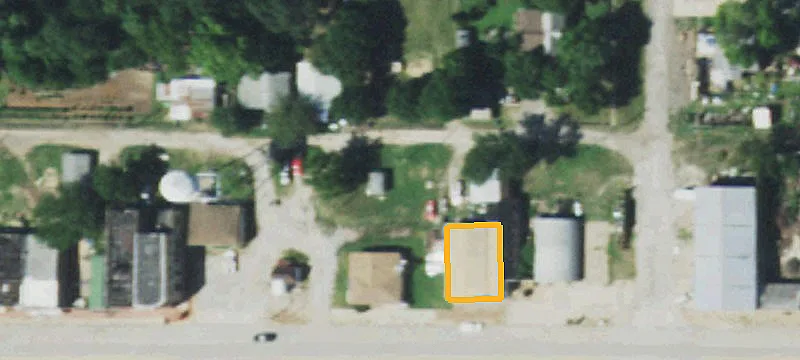 633 Main St