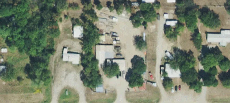 Eufaula, OK 74432