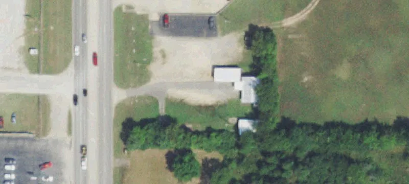 4707 Muskogee Ave