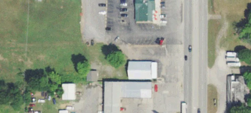 4802 Muskogee Ave