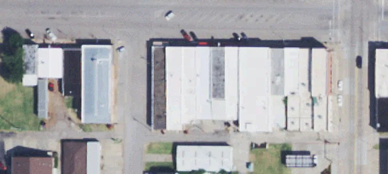 Hinton, OK 73047