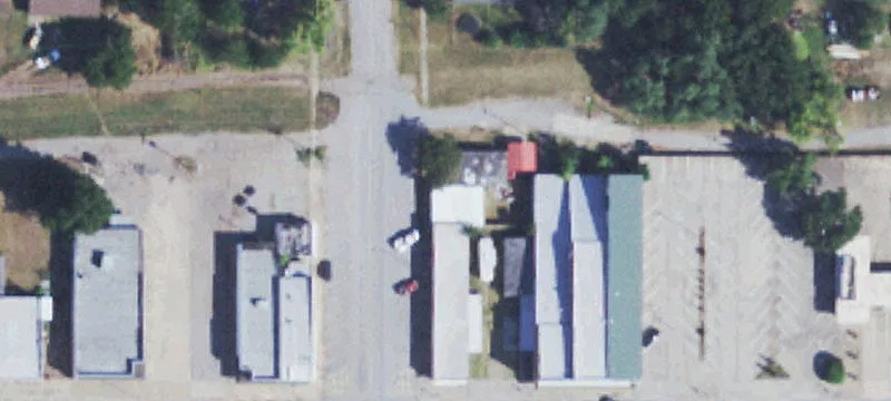 Anadarko, OK 73005