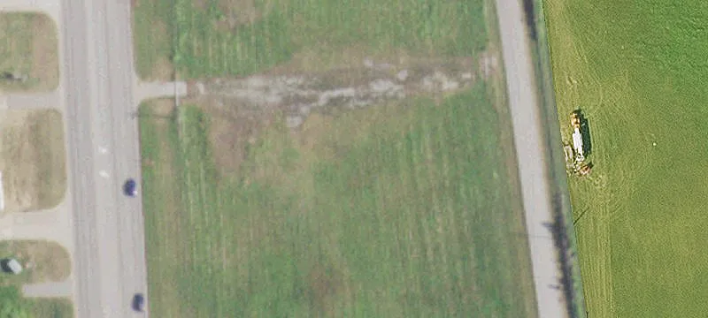 Watts, OK 74964