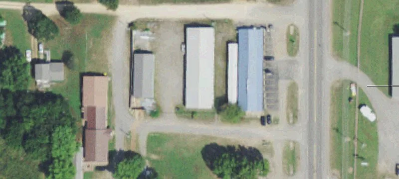 25119 Hwy 82