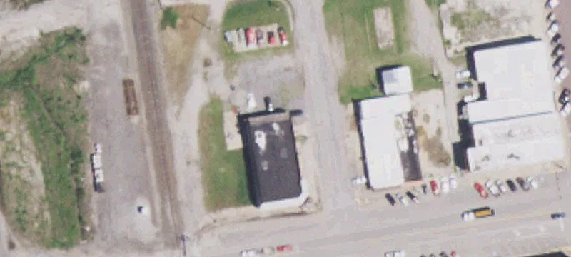 204 Robert S Kerr Blvd