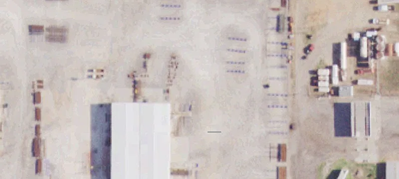 4310 B B Dr
