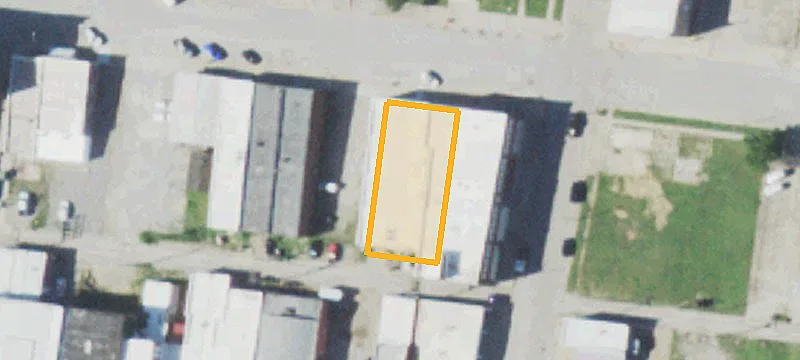 134 6th St