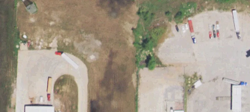 Pauls Valley, OK 73075