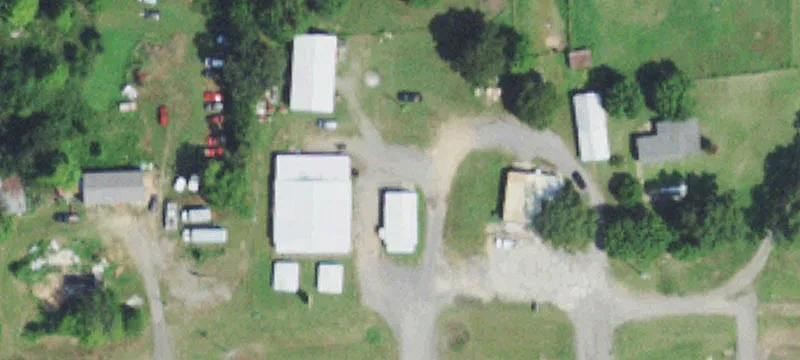 26370 Hwy 82