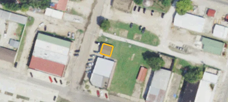 Vian, OK 74962