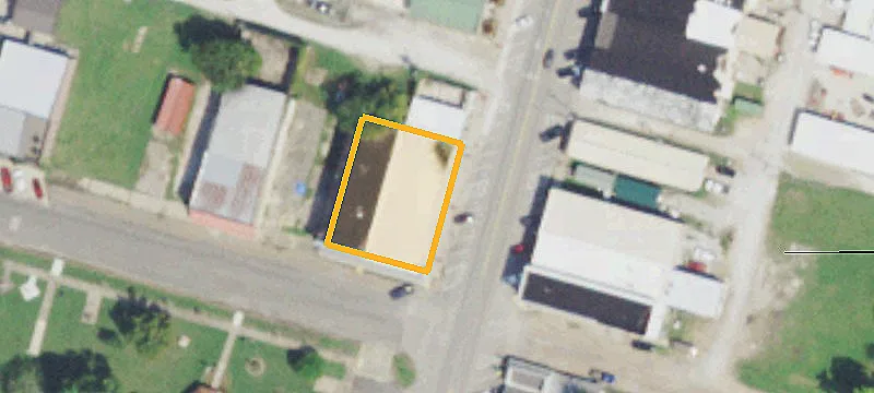 Vian, OK 74962