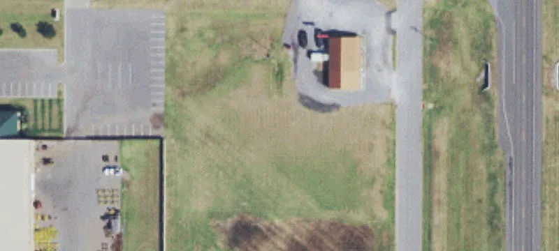 1050 Rd Rd