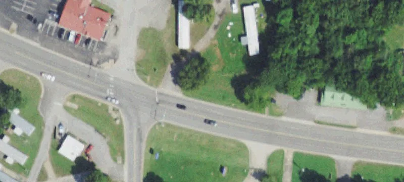 26245 Hwy 82