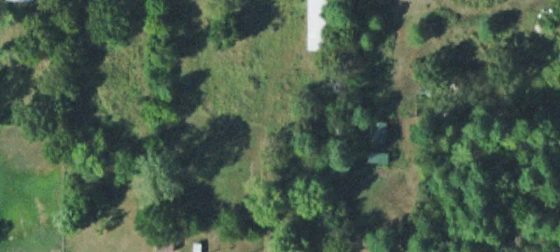 Gore, OK 74435