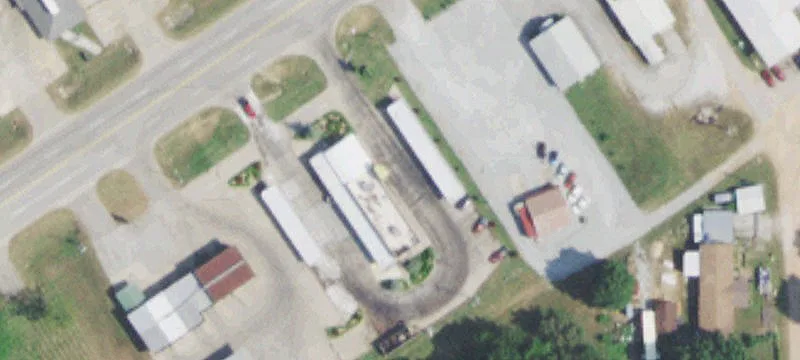 Jay, OK 74346