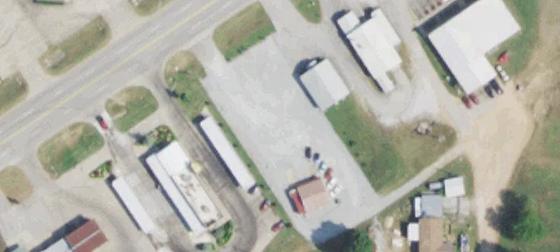 Jay, OK 74346