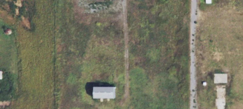 Rural Tfc