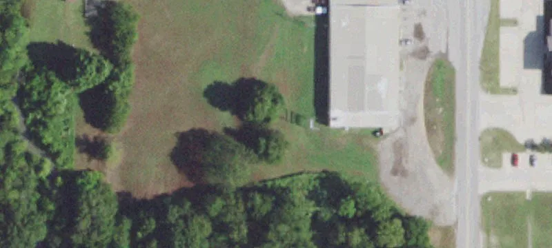Wetumka, OK 74883