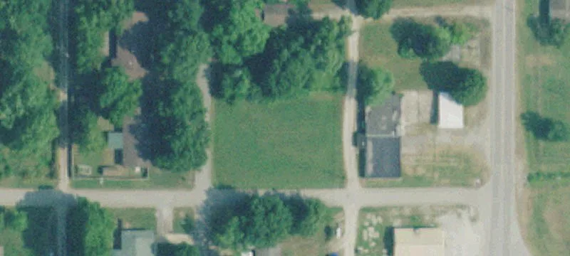 Miami, OK 74354