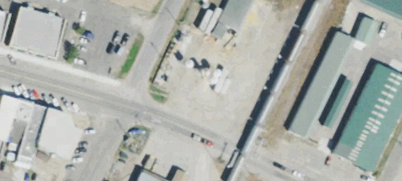 Checotah, OK 74426