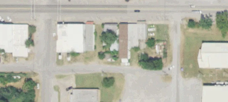 Salina, OK 74365