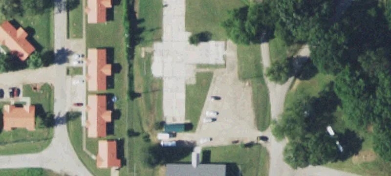 Hominy, OK 74035