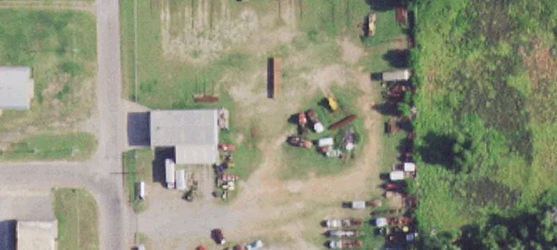 620 Martin Rd