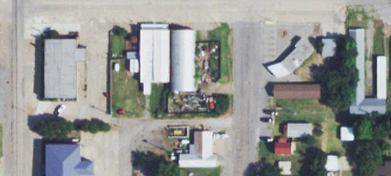 Hydro, OK 73048