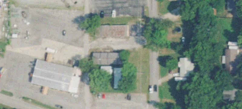 128 Cherokee St