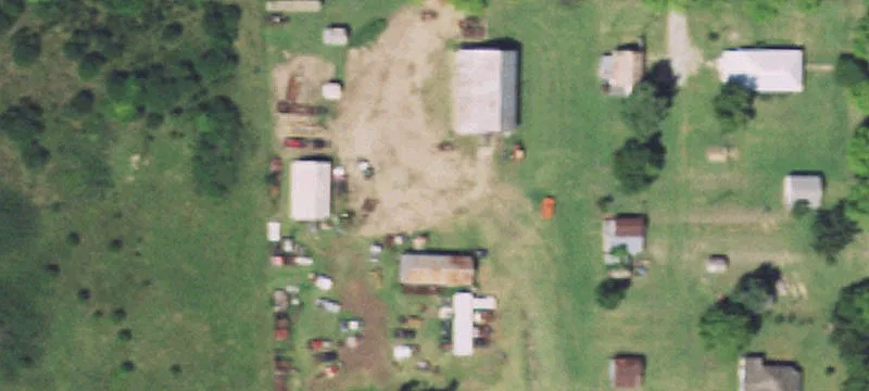 Shidler, OK 74652