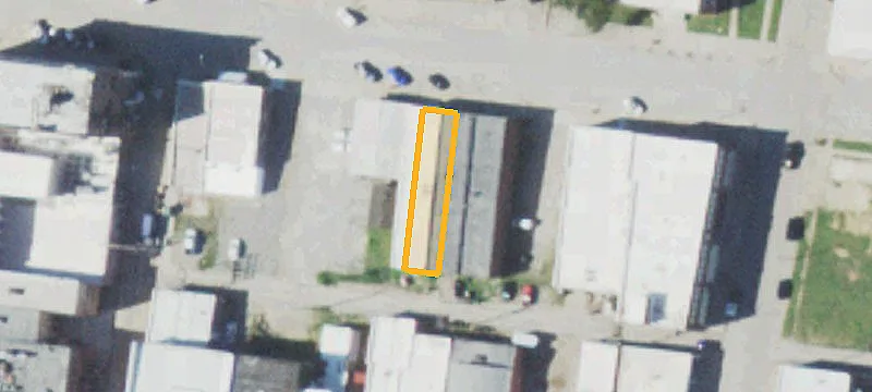 124 6th St