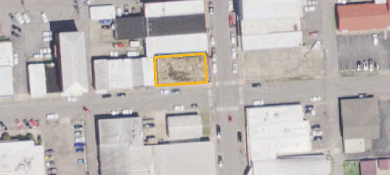 Sallisaw, OK 74955