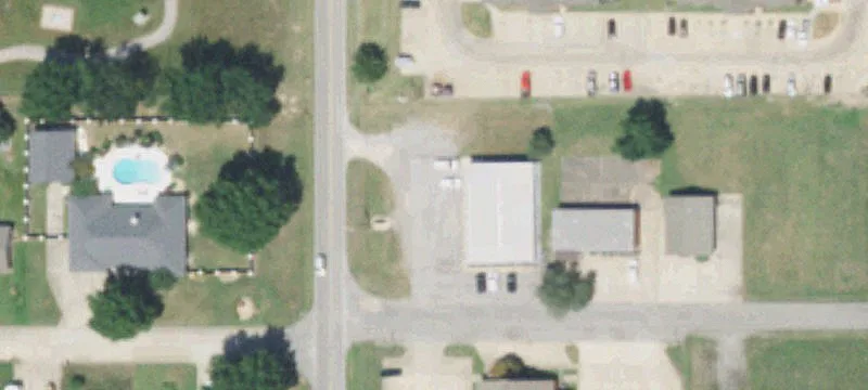 Pryor, OK 74361