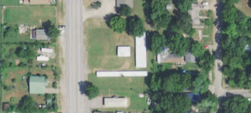 123 Main St