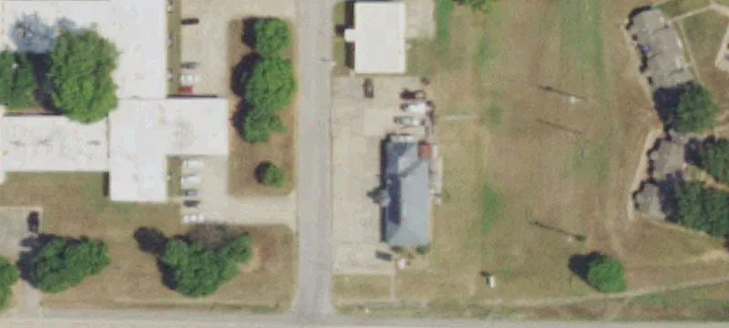 103 Rodgers Dr