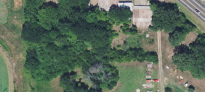 Sallisaw, OK 74955
